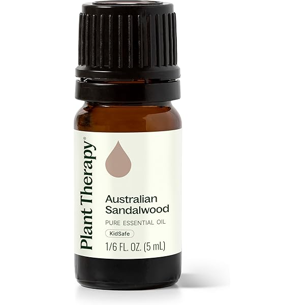 Amazon.com: Plant Therapy Rose Absolute Essential Oil 100